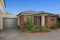 Property photo of 3/18 Darebin Boulevard Reservoir VIC 3073