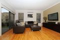 Property photo of 3/18 Darebin Boulevard Reservoir VIC 3073