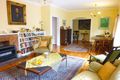 Property photo of 5 Ingram Road Wahroonga NSW 2076