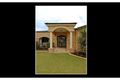 Property photo of 6 Connaught Way Currambine WA 6028