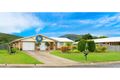 Property photo of 16 Skinner Drive Norman Gardens QLD 4701