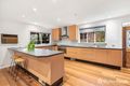 Property photo of 76 Coleman Road Wantirna South VIC 3152