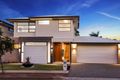 Property photo of 21 Elgin Avenue Warradale SA 5046