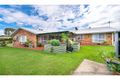 Property photo of 16 Skinner Drive Norman Gardens QLD 4701