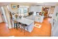 Property photo of 16 Skinner Drive Norman Gardens QLD 4701
