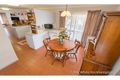Property photo of 16 Skinner Drive Norman Gardens QLD 4701