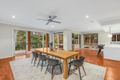 Property photo of 55 Wendouree Crescent Westlake QLD 4074