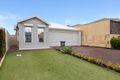 Property photo of 4 Shanklin Way Butler WA 6036