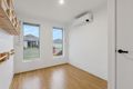 Property photo of 4 Shanklin Way Butler WA 6036