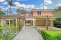 Property photo of 23 Calvert Avenue Killara NSW 2071