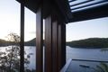 Property photo of 355 Edinburgh Road Castlecrag NSW 2068