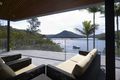 Property photo of 355 Edinburgh Road Castlecrag NSW 2068