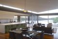 Property photo of 355 Edinburgh Road Castlecrag NSW 2068