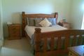 Property photo of 8 Danbulla Crescent Forest Lake QLD 4078