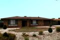 Property photo of 7 Kensington Way Burton SA 5110