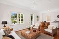 Property photo of 8 Warren Road Bellevue Hill NSW 2023