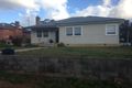 Property photo of 36 Scott Street Harden NSW 2587