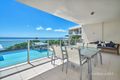 Property photo of 407/93 Vasey Esplanade Trinity Beach QLD 4879