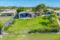Property photo of 10 Themeda Way Poona QLD 4650