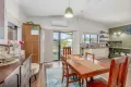 Property photo of 10 Themeda Way Poona QLD 4650