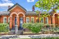 Property photo of 206B Trafalgar Street Annandale NSW 2038