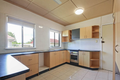 Property photo of 79 Wishart Road Upper Mount Gravatt QLD 4122