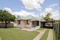 Property photo of 79 Wishart Road Upper Mount Gravatt QLD 4122