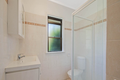 Property photo of 79 Wishart Road Upper Mount Gravatt QLD 4122