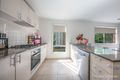 Property photo of 157 James Melrose Drive Brookfield VIC 3338