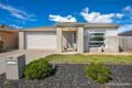Property photo of 157 James Melrose Drive Brookfield VIC 3338