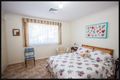 Property photo of 19 Annabel Avenue Lake Munmorah NSW 2259