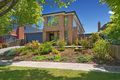 Property photo of 33 Austin Crescent Pascoe Vale VIC 3044