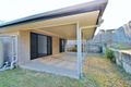 Property photo of 17 Lilley Terrace Chuwar QLD 4306