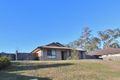 Property photo of 17 Lilley Terrace Chuwar QLD 4306