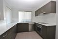 Property photo of 17 Lilley Terrace Chuwar QLD 4306
