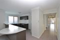 Property photo of 17 Lilley Terrace Chuwar QLD 4306