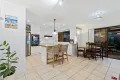 Property photo of 4 Roseville Court Robina QLD 4226