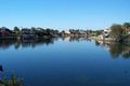 Property photo of 10 Santabelle Crescent Clear Island Waters QLD 4226