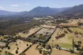 Property photo of 285 Healesville-Koo Wee Rup Road Badger Creek VIC 3777