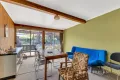 Property photo of 285 Healesville-Koo Wee Rup Road Badger Creek VIC 3777