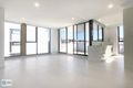 Property photo of 1231/1 Galloway Street Mascot NSW 2020