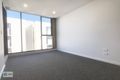 Property photo of 1231/1 Galloway Street Mascot NSW 2020