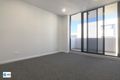 Property photo of 1231/1 Galloway Street Mascot NSW 2020