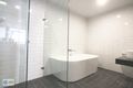 Property photo of 1231/1 Galloway Street Mascot NSW 2020