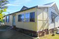 Property photo of 43 Lismore Street Abermain NSW 2326