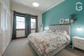 Property photo of 21 King Street Narrandera NSW 2700