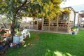 Property photo of 25 Rose Street Grenfell NSW 2810