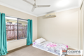 Property photo of 6 De Roma Close Kanimbla QLD 4870