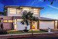 Property photo of 21 Elgin Avenue Warradale SA 5046