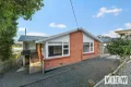 Property photo of 11 Ashleigh Avenue West Launceston TAS 7250